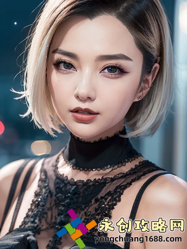 精品无人乱码一区二区三区的优势：揭秘高效编码与分区管理的奥秘