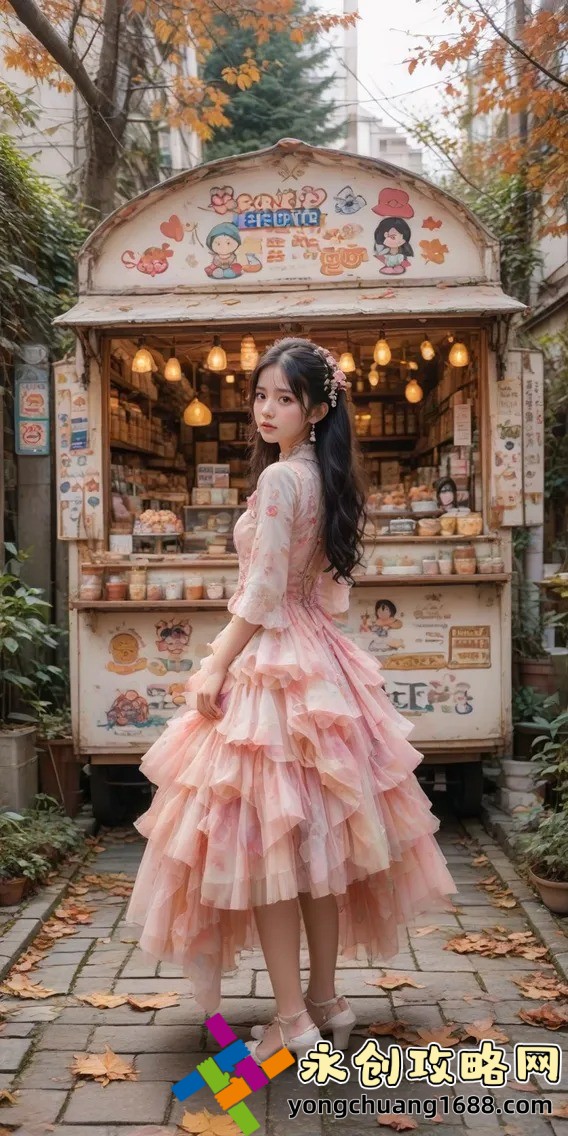 # 性瘾荡乳H古代：通过对历史文化的解读，探寻人性深处的欲望与道德界限