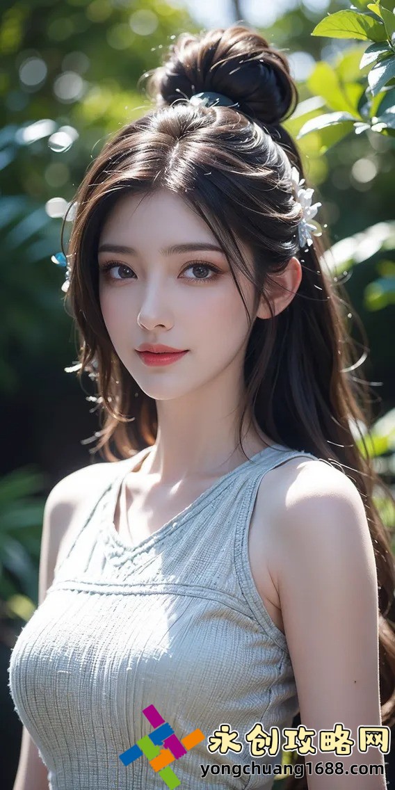 成全电影大全在线观看国语版：想看成全电影？这里有最全国语版在线观看！