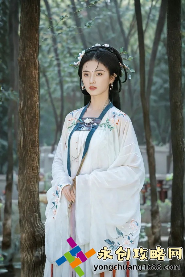 剧情分析：女儿的朋友63中汉字三义带来了怎样的情感冲击？