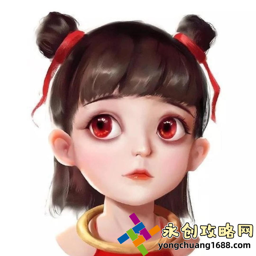 母慈子孝共天伦怀孕：揭秘家庭和谐与孕期心理健康的奥秘