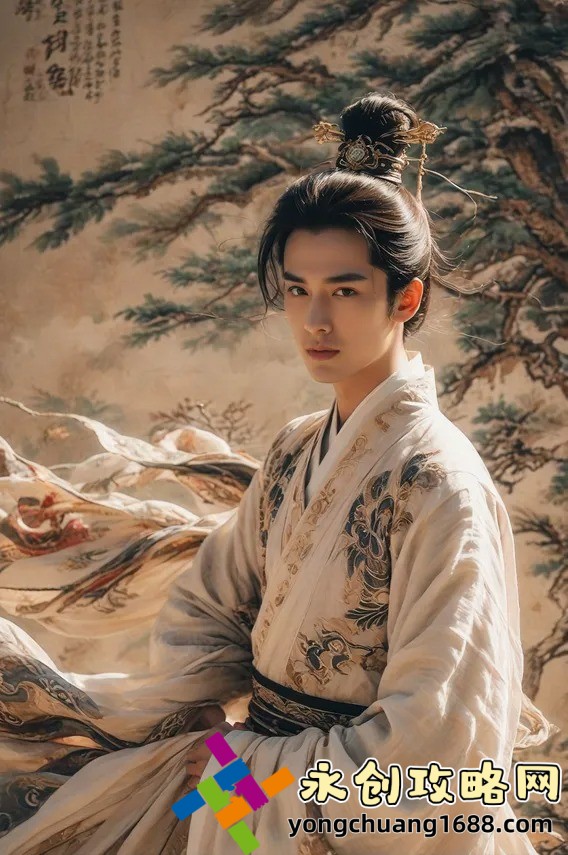 震撼揭秘！男人和女人一起相嗟嗟嗟的视频究竟有何玄机？