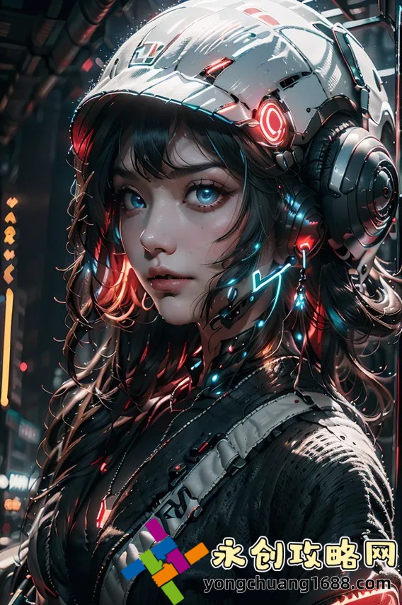 《闺蜜2》在线观看完整版，看完后你可能会改变对友情的定义！