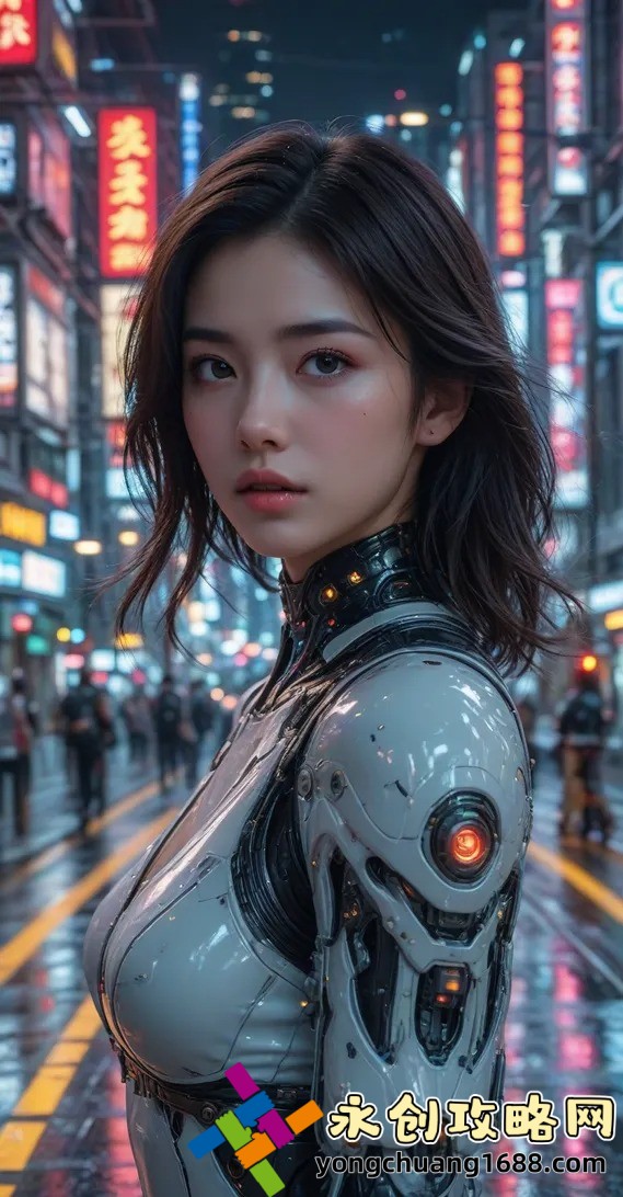 酷狗音乐下载免费2024最新版本：畅享音乐的全新体验