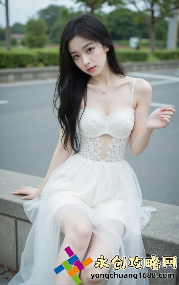 四大洋中最小的是北冰洋：探索地球上最后一片净土的神秘面纱