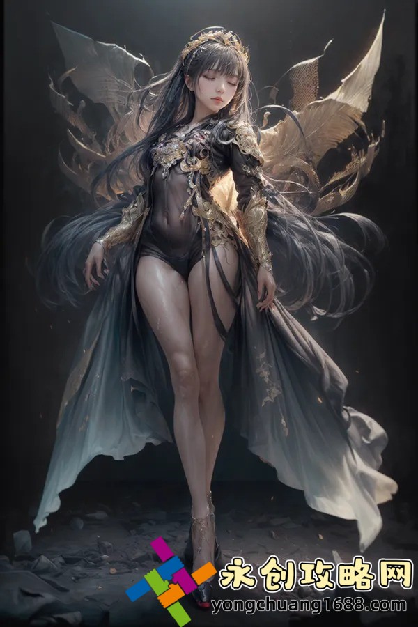 油价最新调整：你的出行成本将如何变化