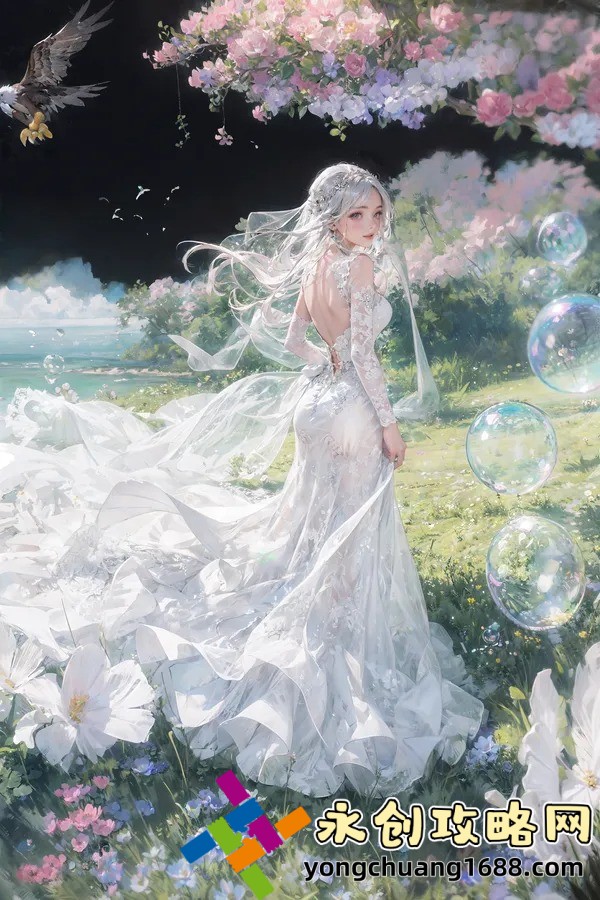 美发店里的特性服务5D，打造专属于你的完美发型体验！