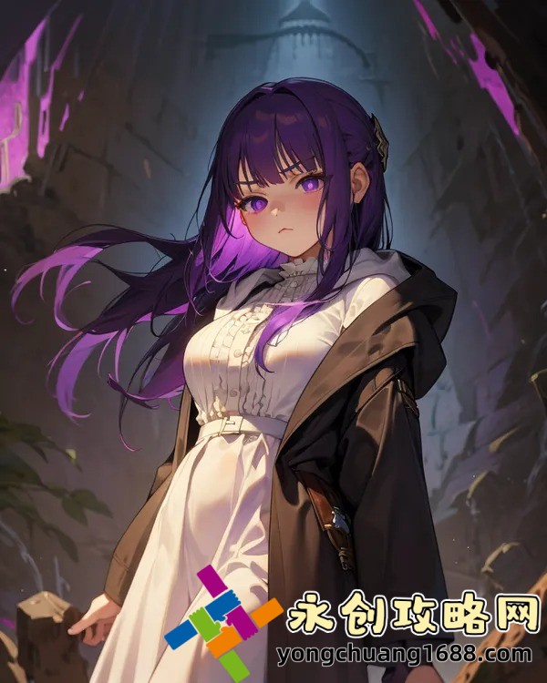月光变奏曲电视剧免费观看：如何找到高清资源，感受这部电视剧的心灵震撼？