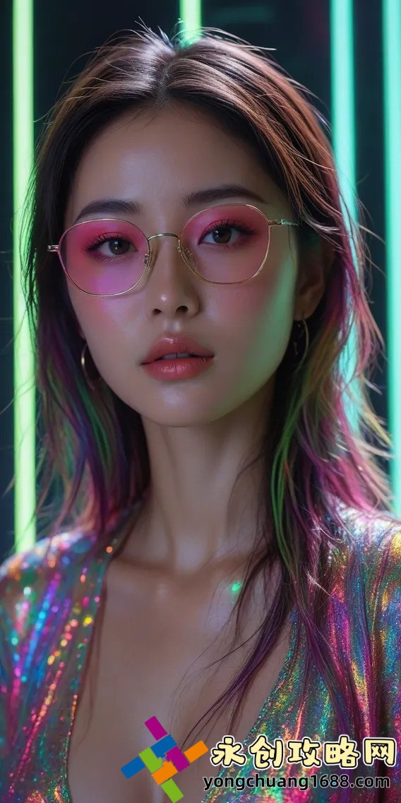 震惊！国精产品48X国精产品竟成全球疯抢黑科技，行业巨头连夜破解秘密！
