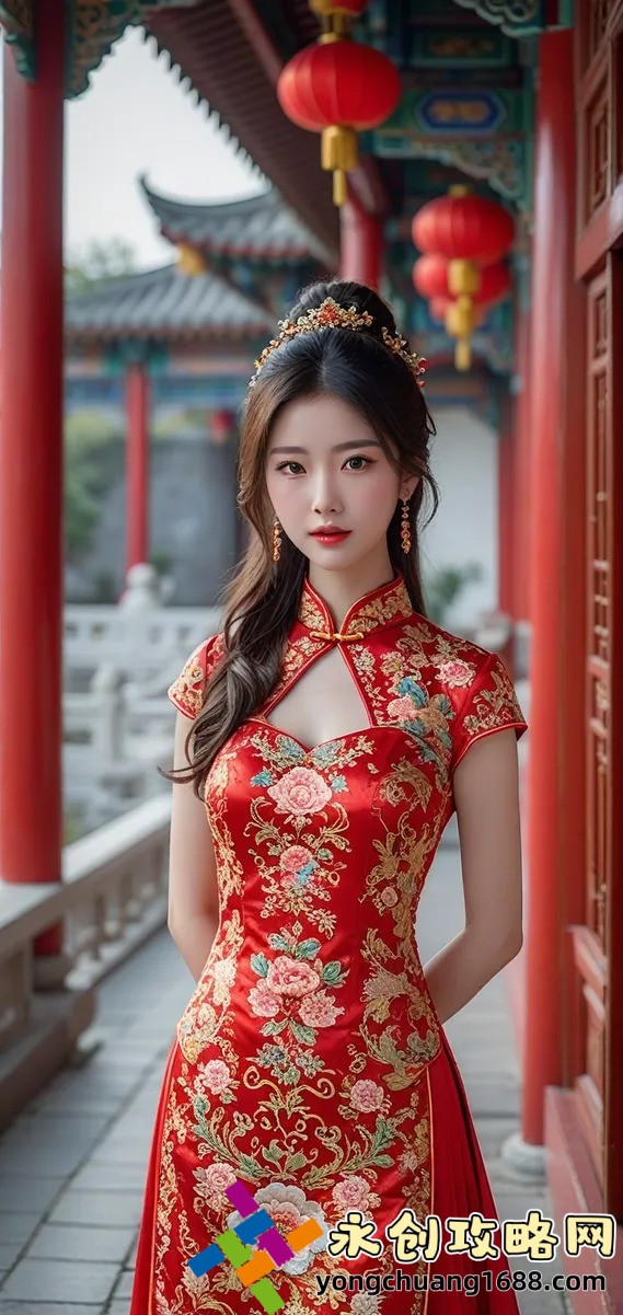 款禁用黄油游戏无病毒，安全无忧，尽情畅玩！