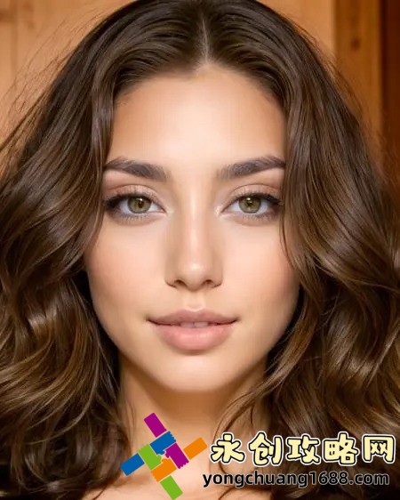 妈妈女儿齐上阵怀孕是谁的孩子？揭秘代孕背后的伦理与法律难题