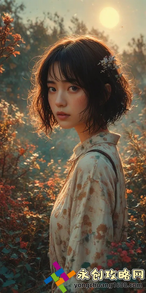 最强祖师：揭秘这位最强祖师的传承与历史背景