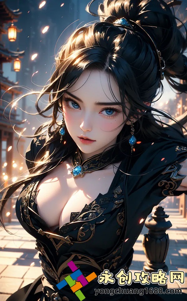 GOGOGO免费视频观看：解锁无限娱乐的终极指南！