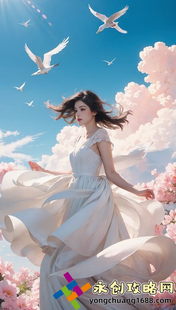 叛妻的背叛心理与夫妻关系：这部电影为你呈现了什么？
