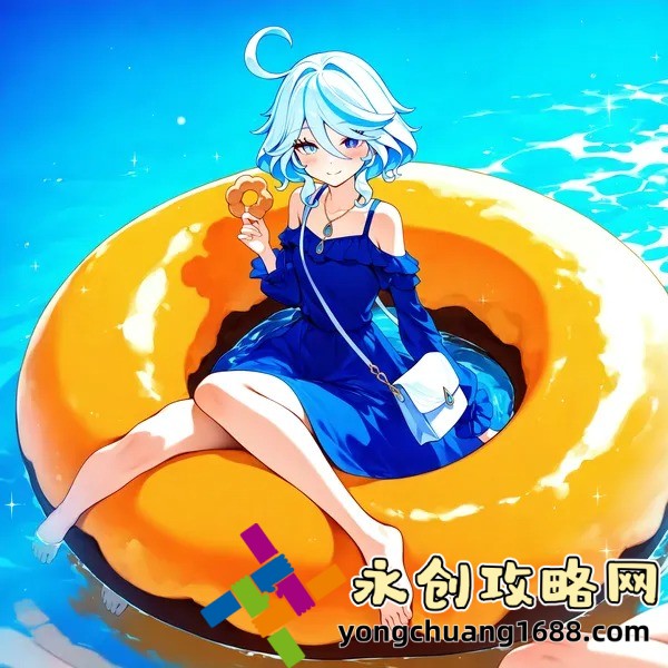 momo是什么意思？网络热词背后的起源与含义。