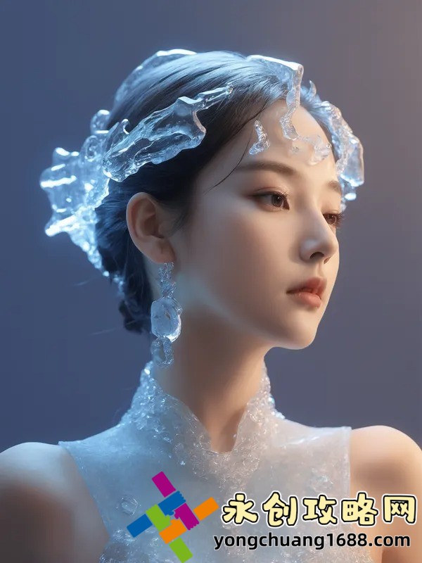 销售的销售秘密3HD中字：这部影片如何破解销售技巧的奥秘？