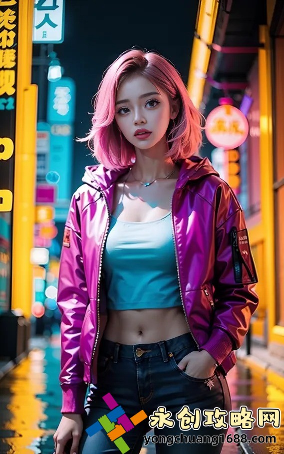 古代又黄又肉到湿的爽文：为什么古代又黄又肉到湿的爽文成为网文热门趋势？