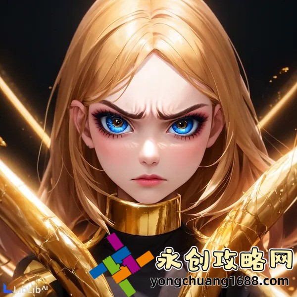 欧美MACBOOKPRO高清——极致视觉与性能的完美融合