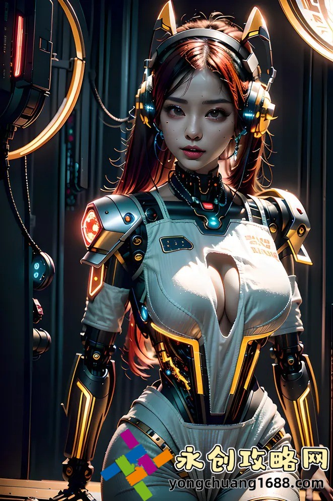 掌中美母1
