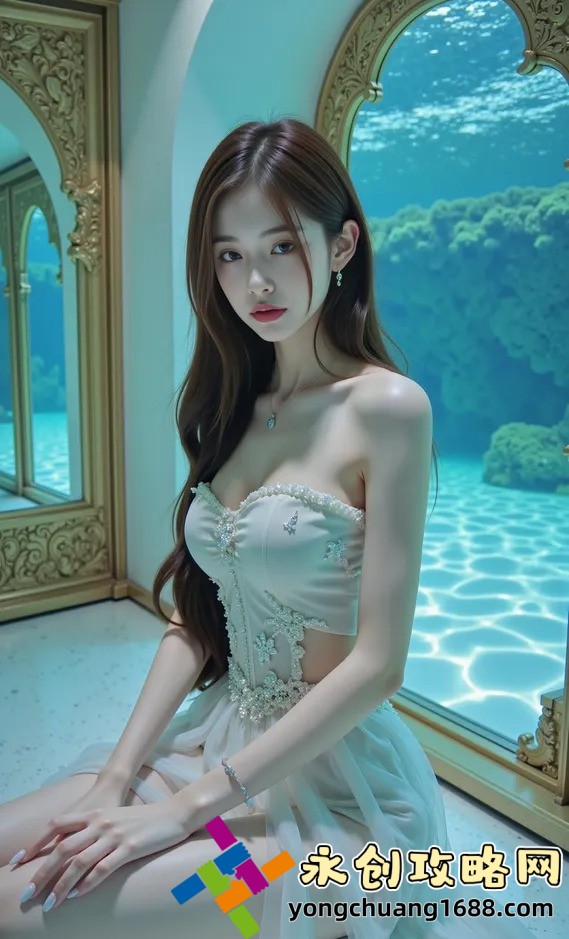 和XL上司差不多的类型的剧：这些剧集竟然如此火爆！