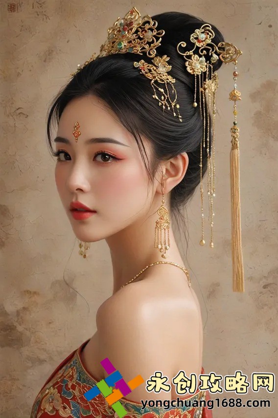疯狂厨房双人模式怎么玩？这些技巧让你轻松上手！