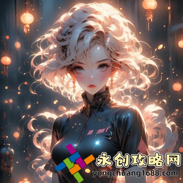 班长上课忘记戴罩子怎么办？快来看看这些巧妙解决办法！