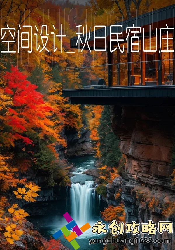 权力巅峰全本免费阅读全文，揭开权谋江湖的惊天秘密