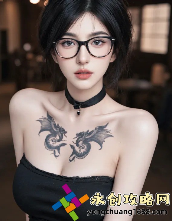 我的一次开三门的经历给我带来了什么启发？