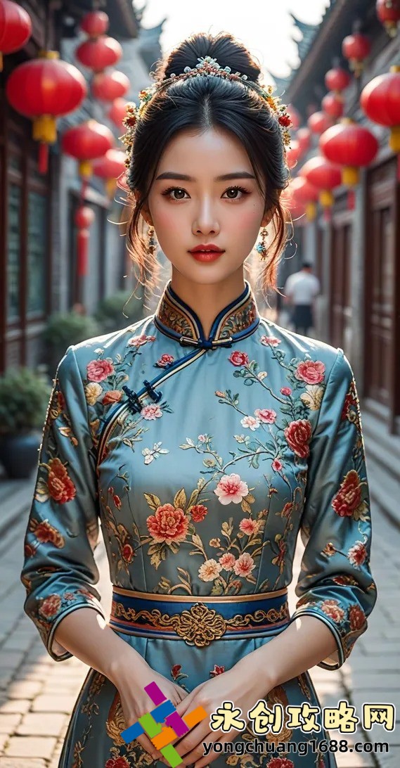 华为Mate50发布会亮点全解析，科技与美学的完美碰撞