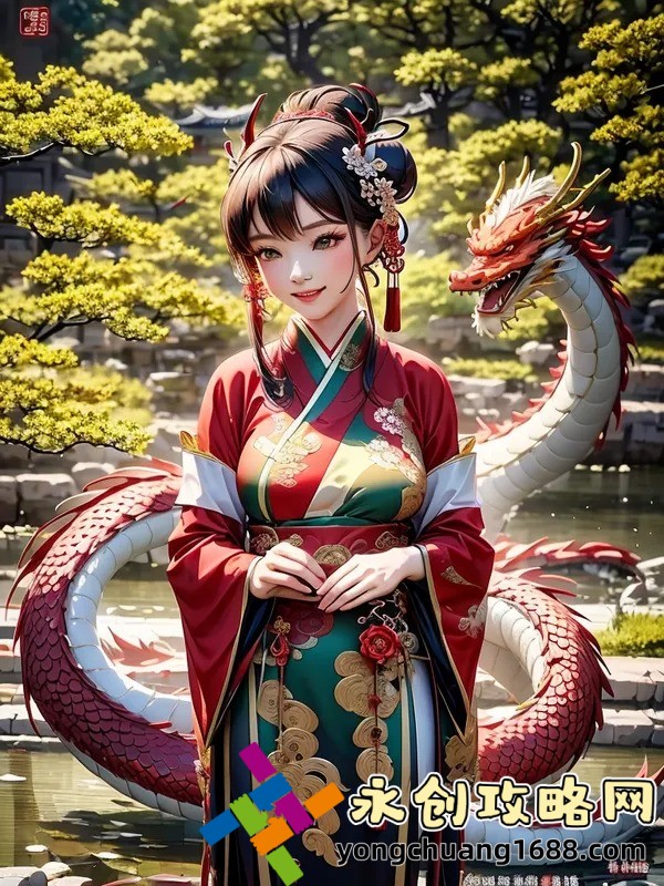 独家揭秘：朋友的妻子3韩国BD高，未公开的精彩瞬间！