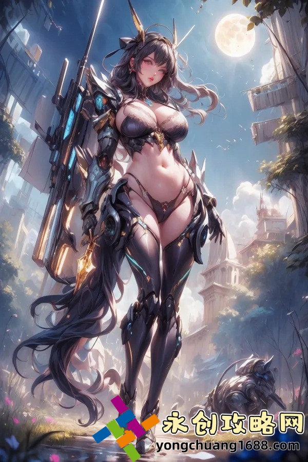 人皇sky的神秘生活：电竞传奇背后的不为人知！