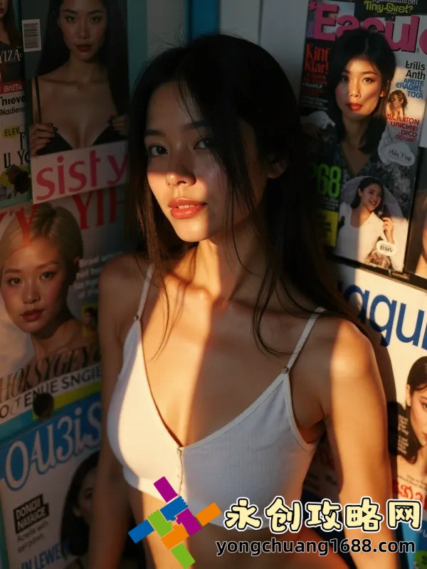 抖音1到60级价格表：如何在最短时间内提升你的账号等级？