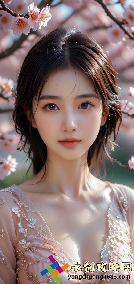 揭秘少女B站服：如何打造独一无二的二次元时尚风格