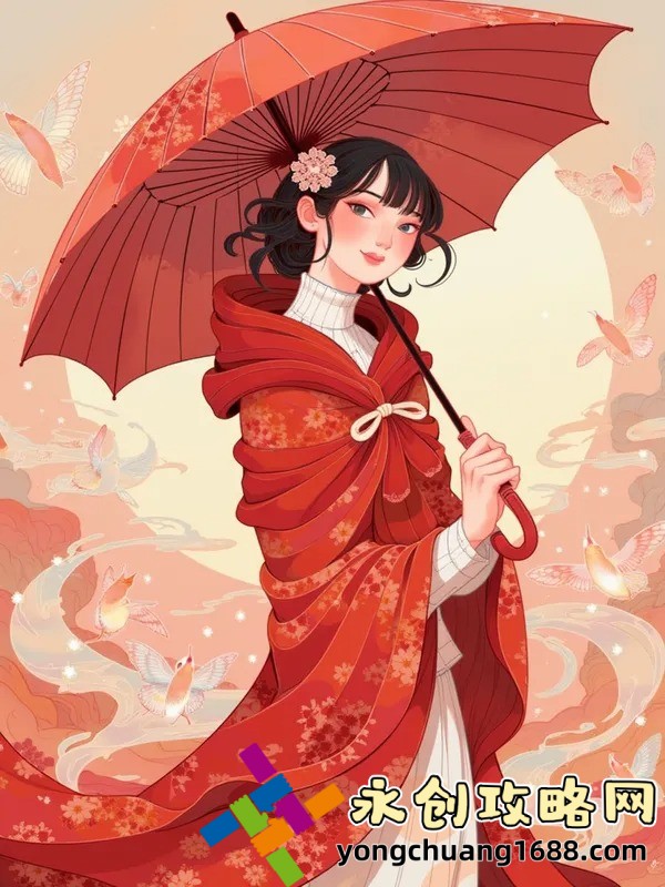 青柠影视在线观看免费高清电视剧的五大看点，你绝对不容错过！