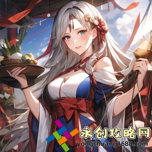 一耽漫画，什么是最值得一看的耽美漫画？