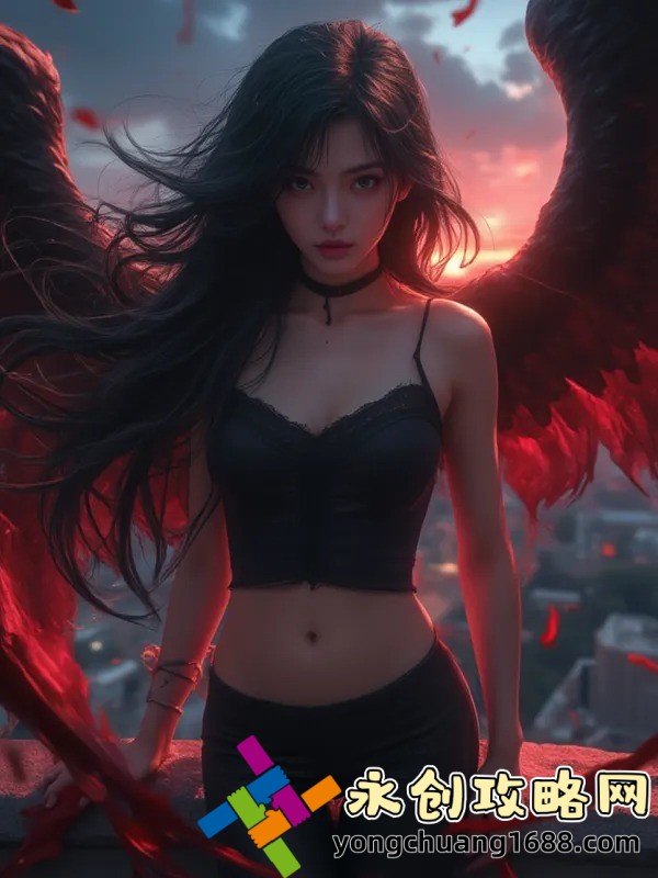 好听的古风歌曲推荐：这些经典旋律你听过吗？