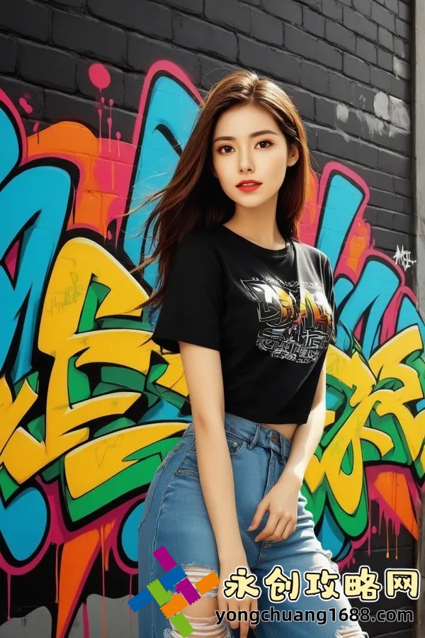 揭秘“香香”背后的SEO优化奇迹！你不可错过的全方位教程