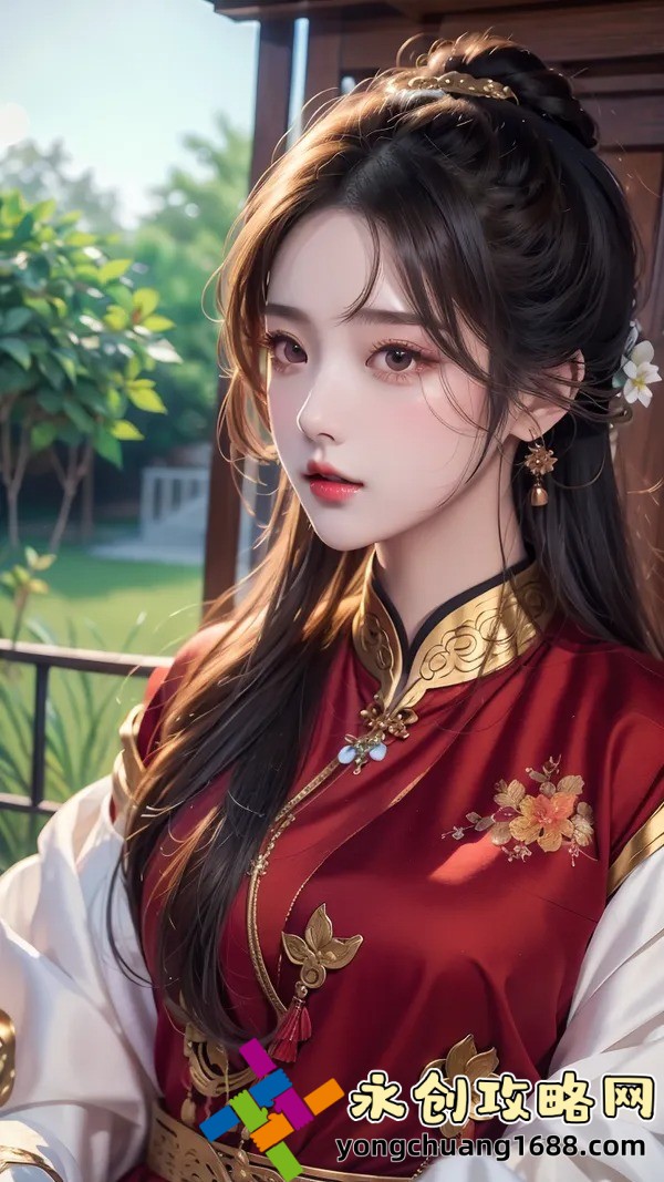 三年在线观看免费大全哔哩哔哩：无缝衔接精彩内容，轻松畅享每一刻