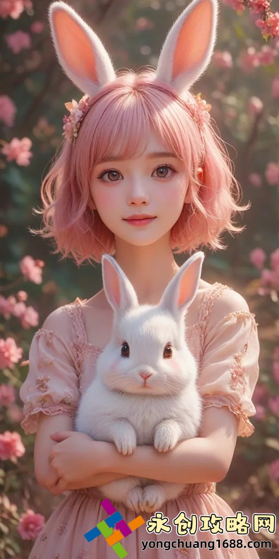 秽翼的尤斯蒂娅：这部作品为何引发热议与争议？
