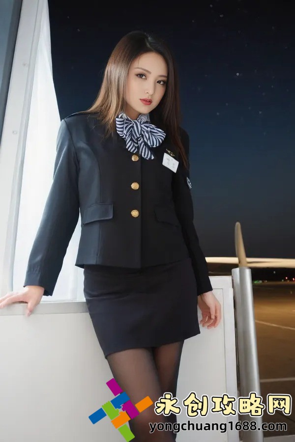 韩国电影VIP：如何以低价享受最新大片？