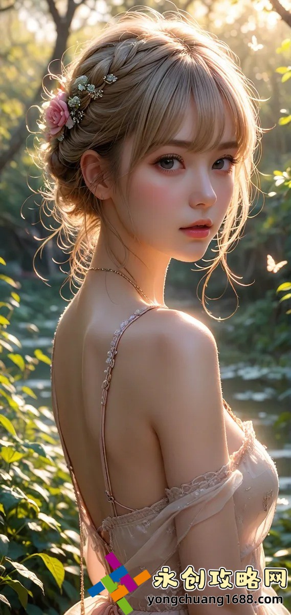 厨房激战2：揭秘现代厨房的科技与艺术