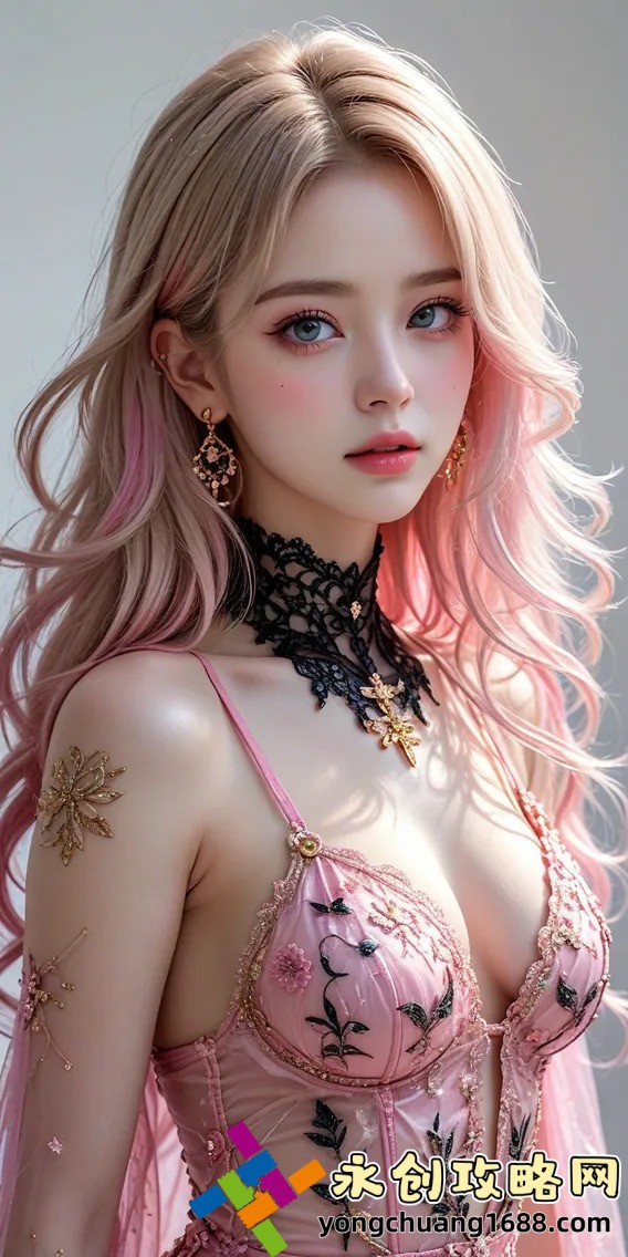 我的美女老板电影：从职场到爱情，电影中的故事与现实对比