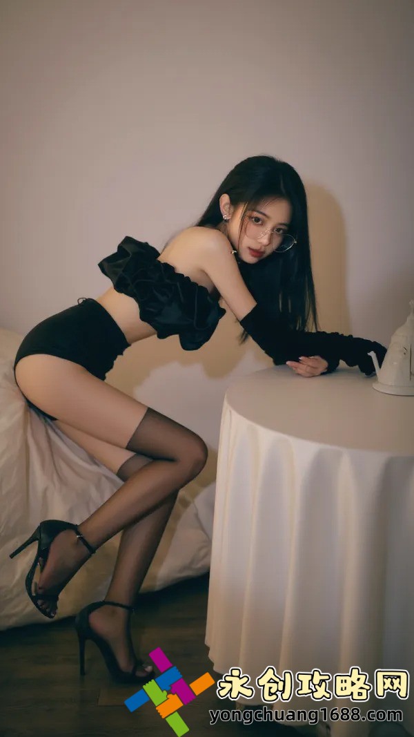 羽月希：揭秘她的成功秘诀与独特魅力