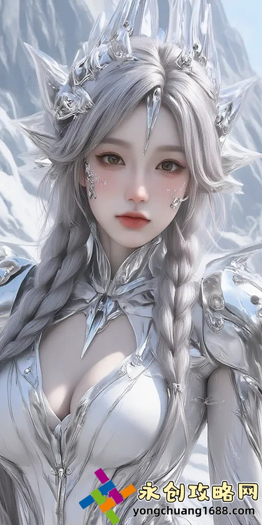 ENFP性格特质揭秘：他们为何如此与众不同