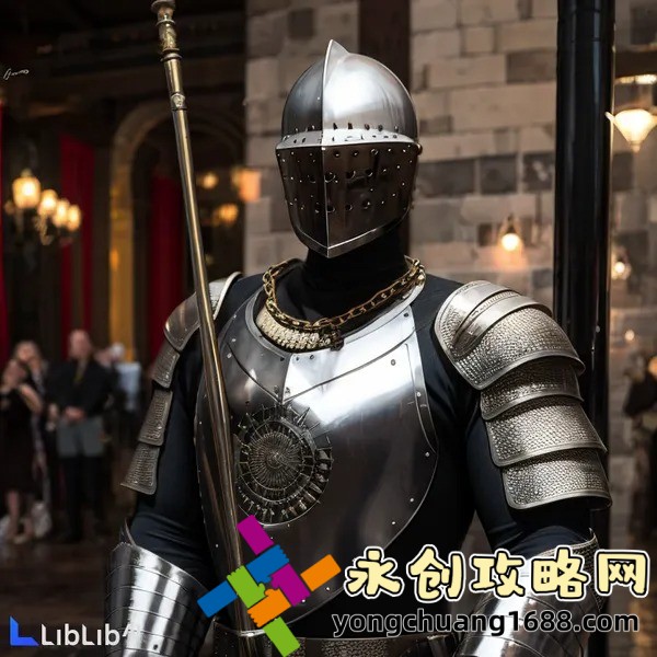 国产SUV精二区九色：揭秘这款车的独特魅力与选购指南