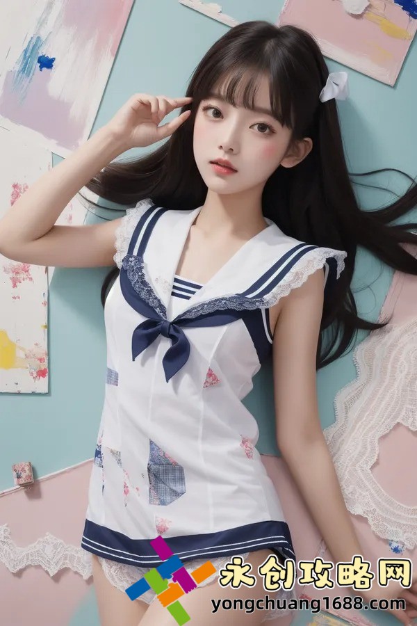 免费PS大片调色视频软件下载渠道，如何高效获取大作？