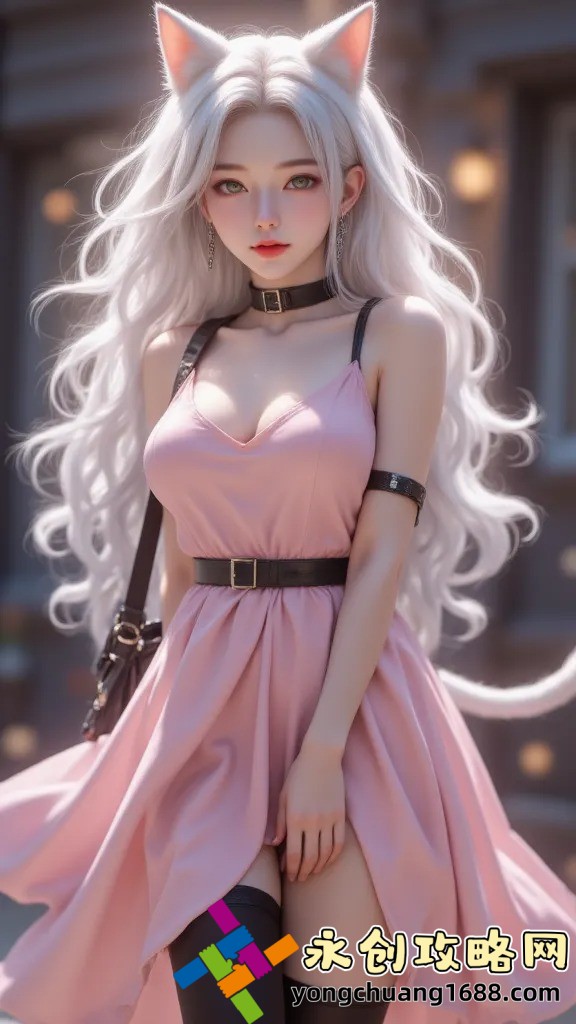 少女射击：揭秘游戏背后的心理机制与设计艺术
