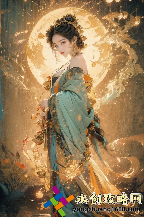 抖音极速版与抖音有何不同？为您揭秘核心功能对比