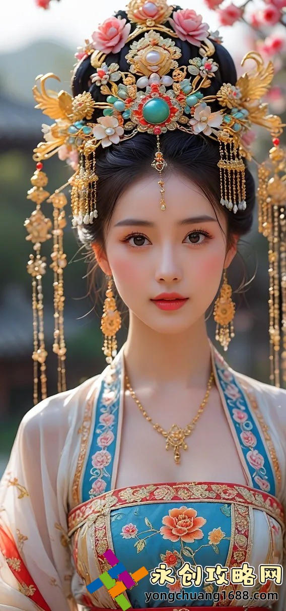  台风眼BY潭石：当相爱成灾，一段不同凡响的爱情故事等你来发现