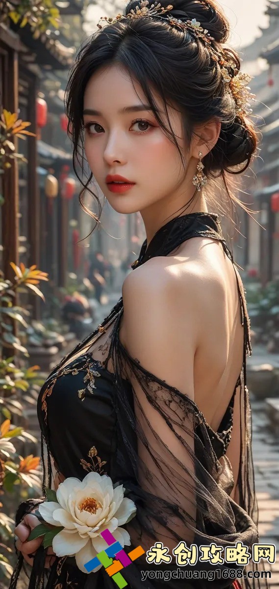 欧美一区二区如何选择最适合的品牌？